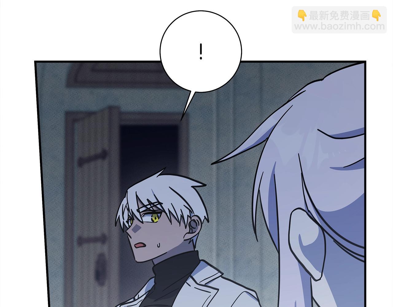 第141话 最后的任务187