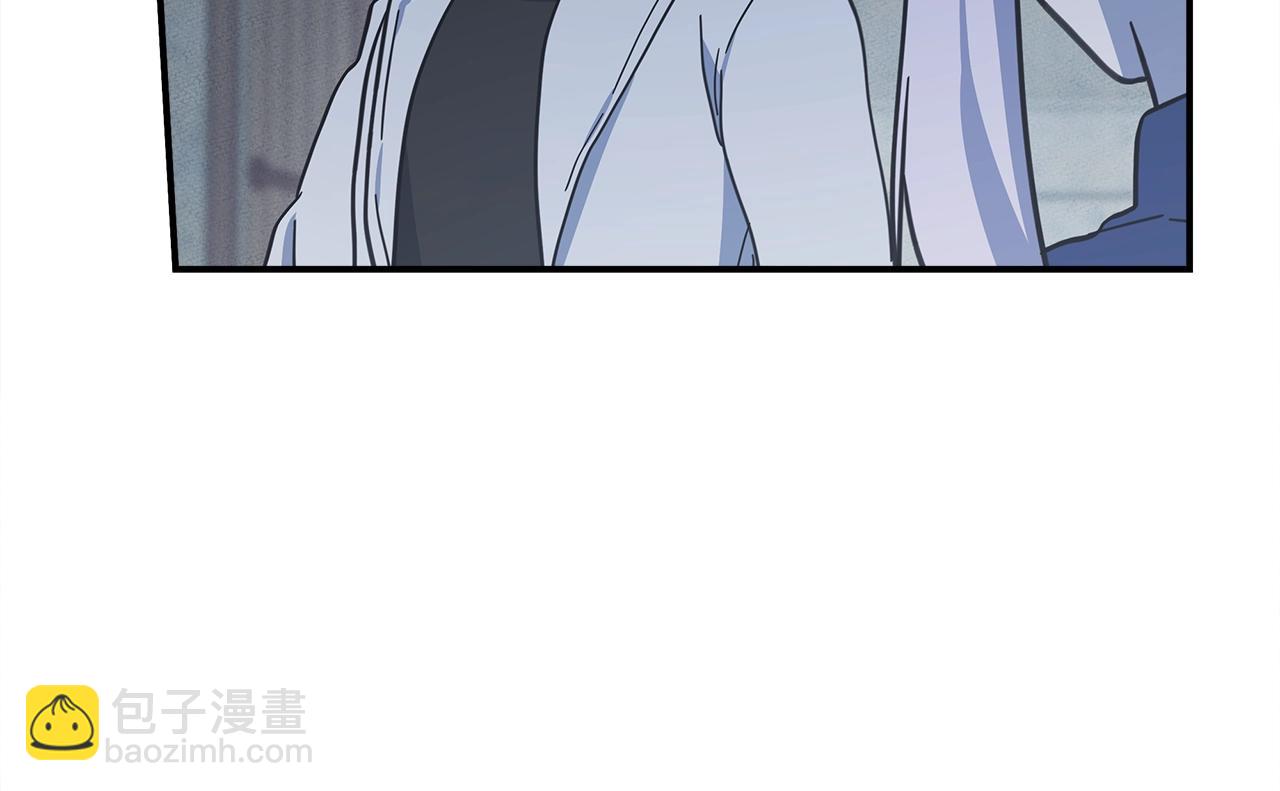 第141话 最后的任务188