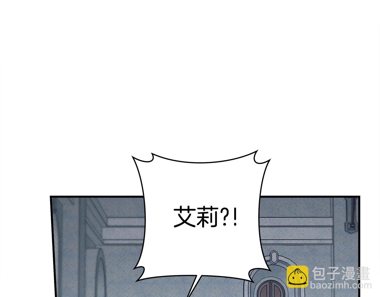 第141话 最后的任务189