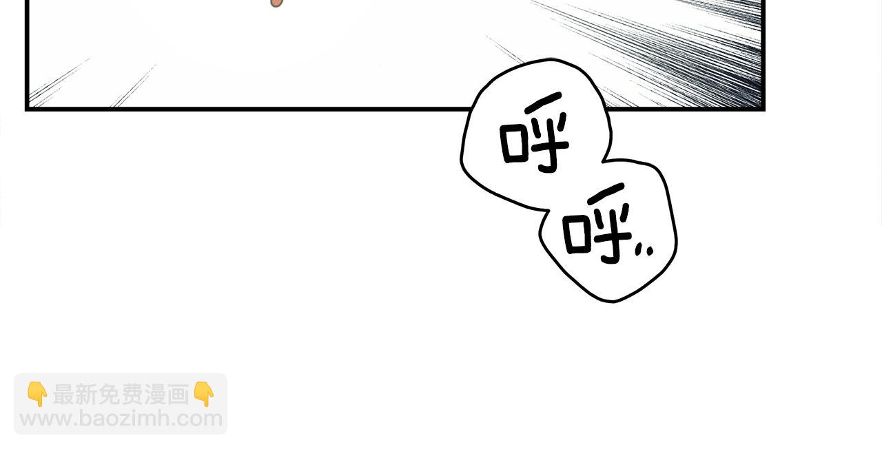 第141话 最后的任务2