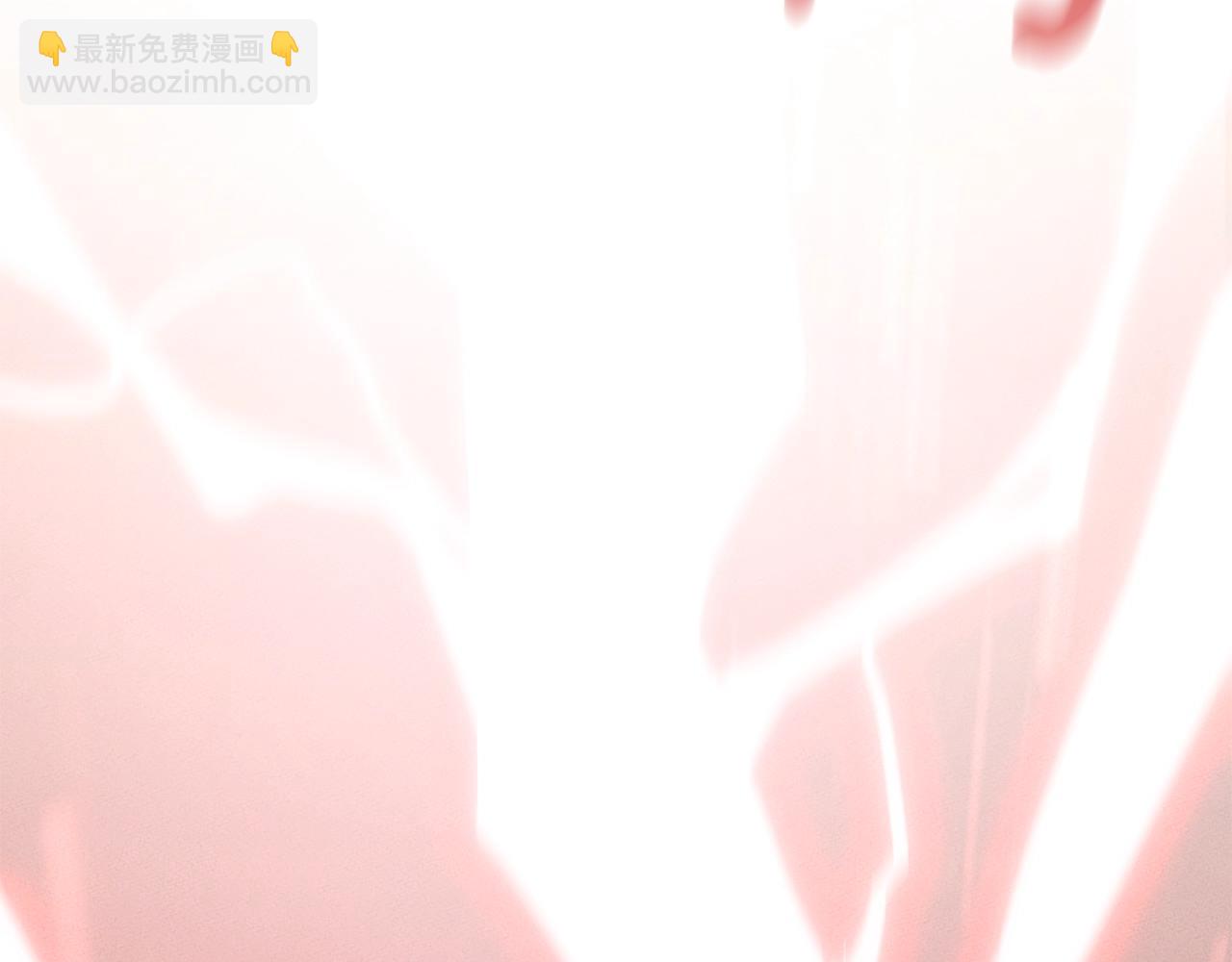 第141话 最后的任务23