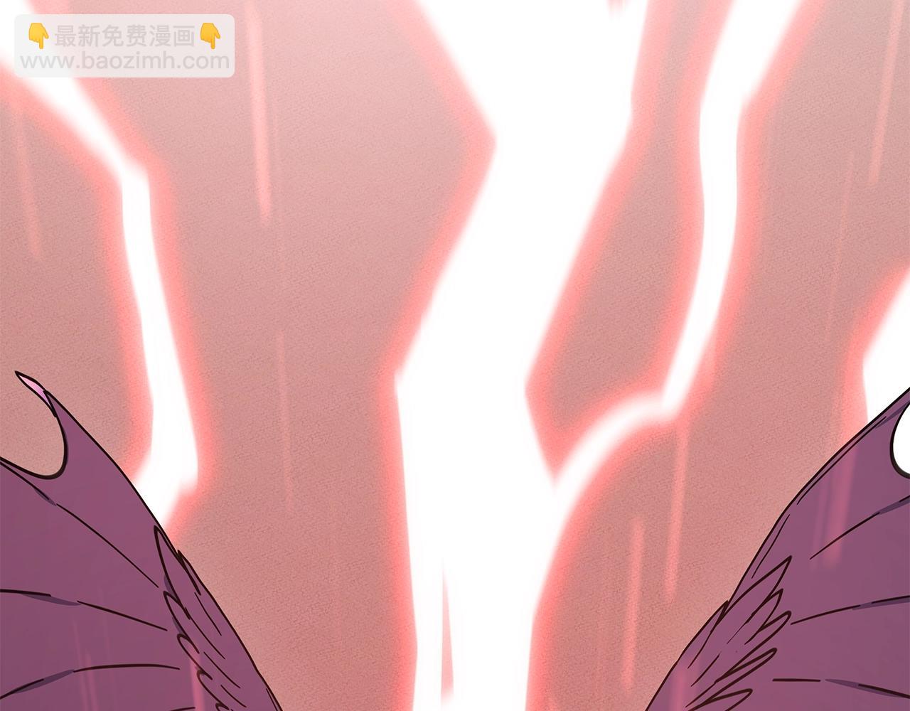 第141话 最后的任务24