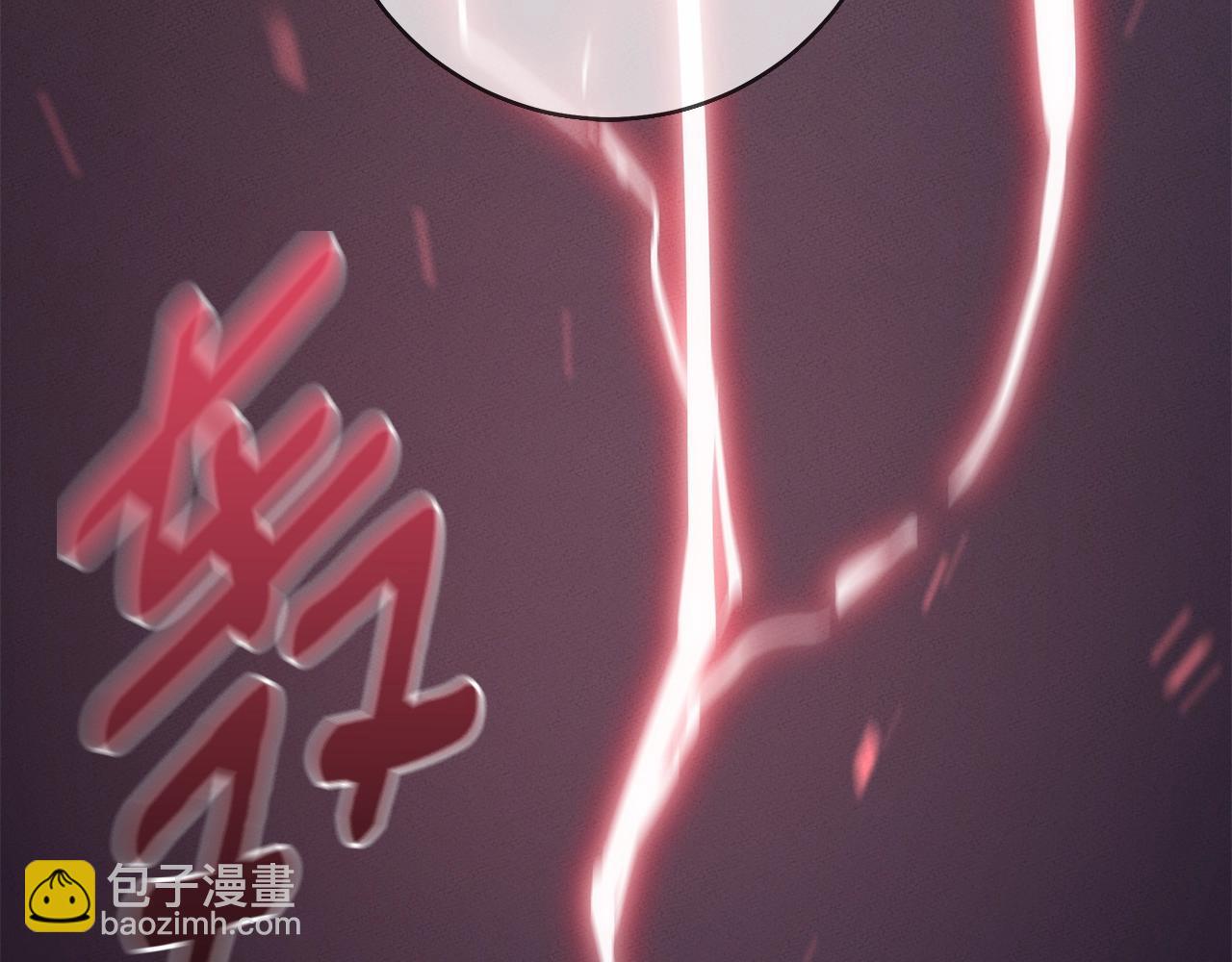 第141话 最后的任务27