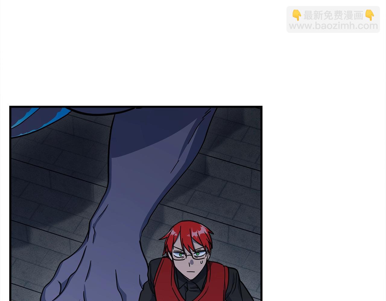 第141话 最后的任务30