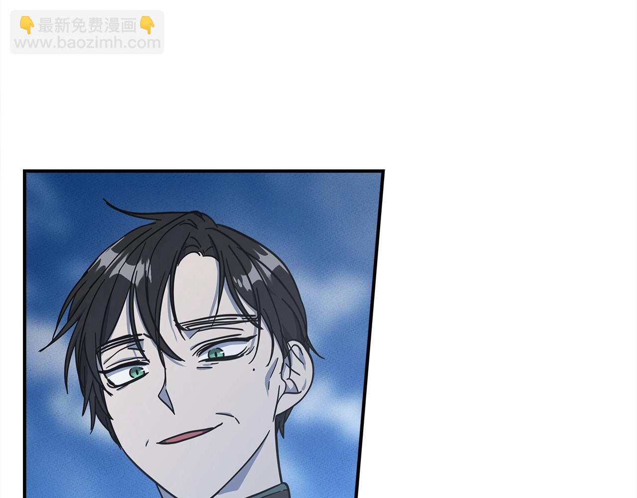 第141话 最后的任务33