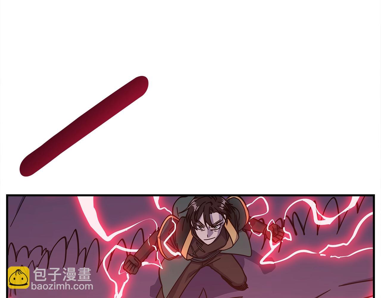 第141话 最后的任务41