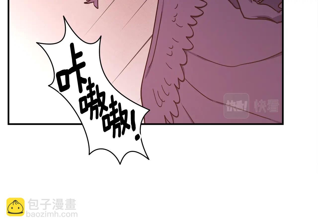 第141话 最后的任务46