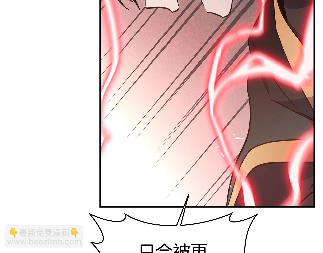 第141话 最后的任务48