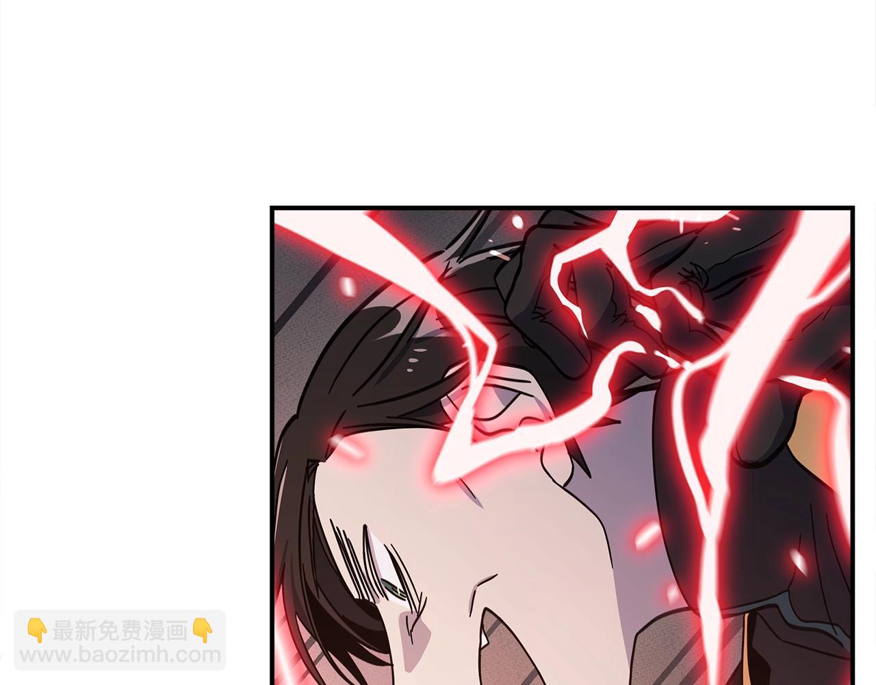 第141话 最后的任务51