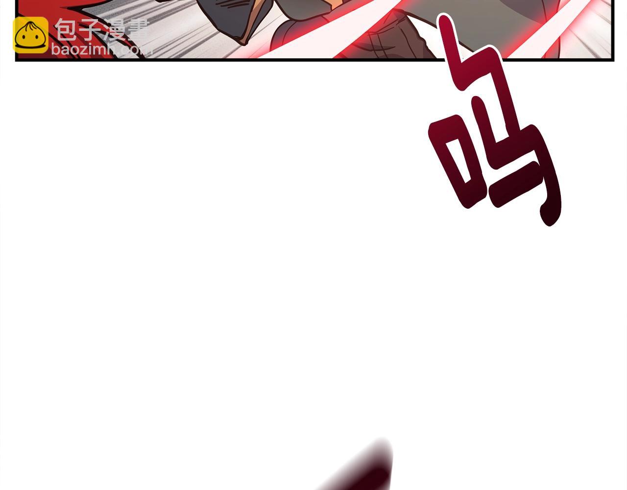 第141话 最后的任务55