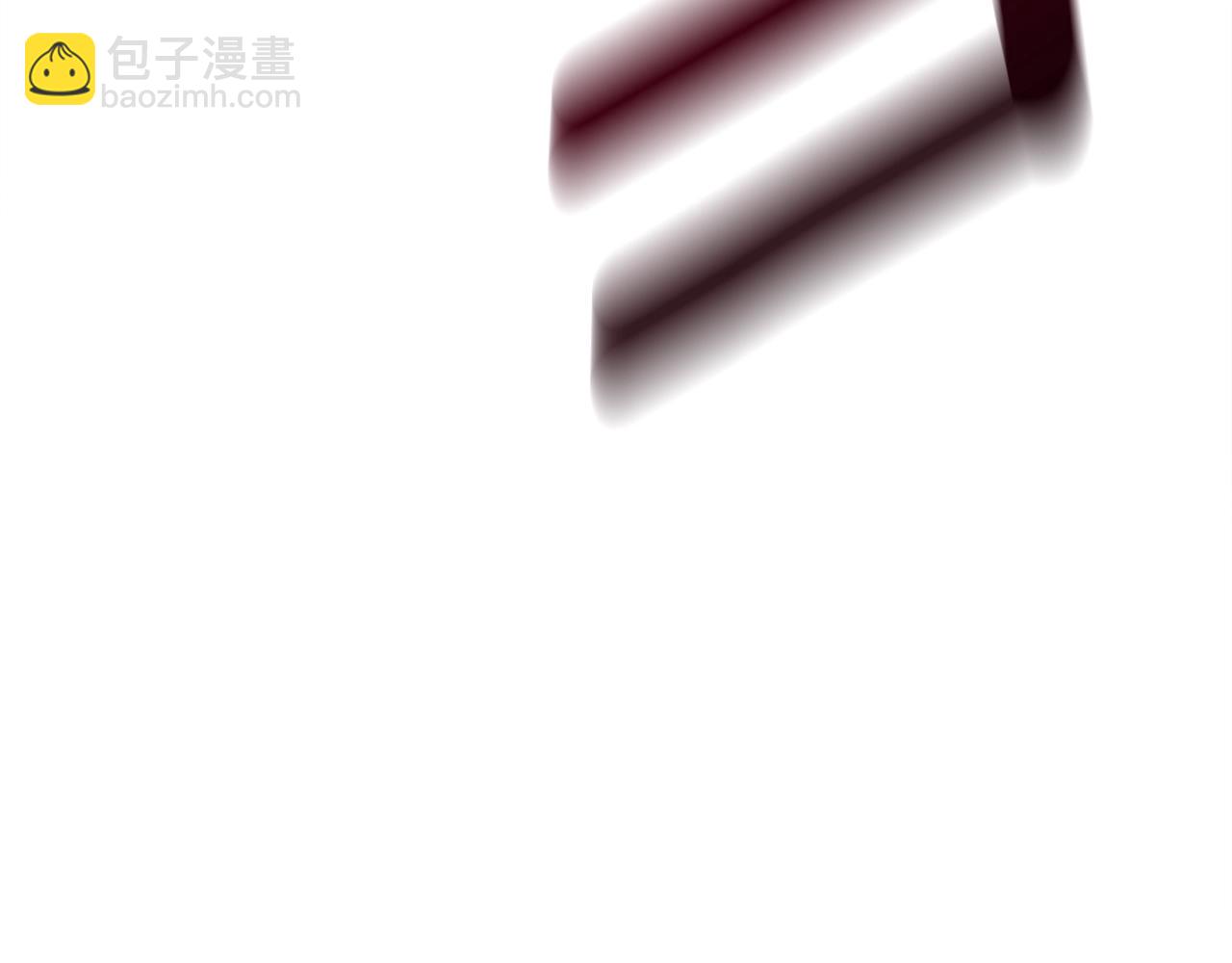 第141话 最后的任务59