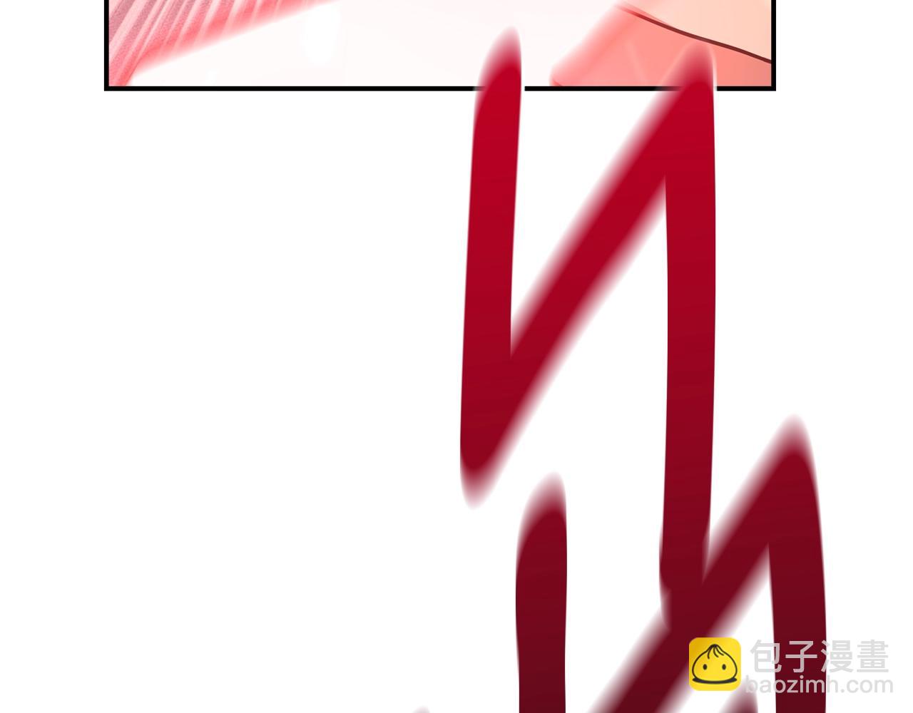 第141话 最后的任务75