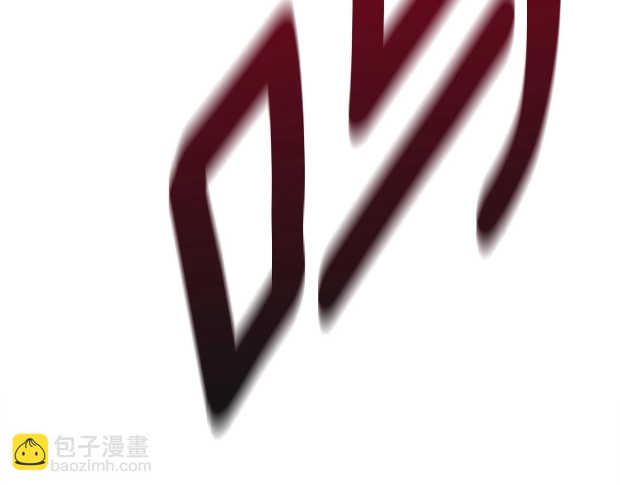 第141话 最后的任务76