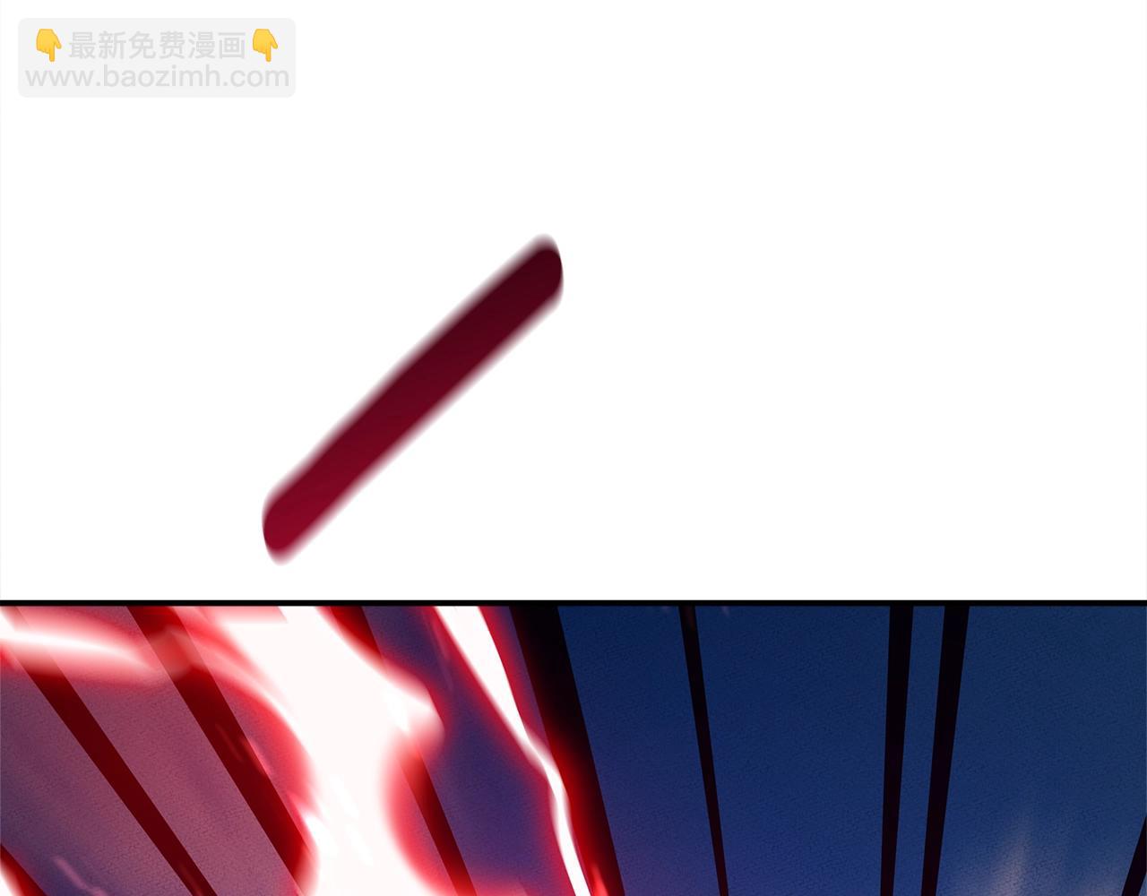 第141话 最后的任务77