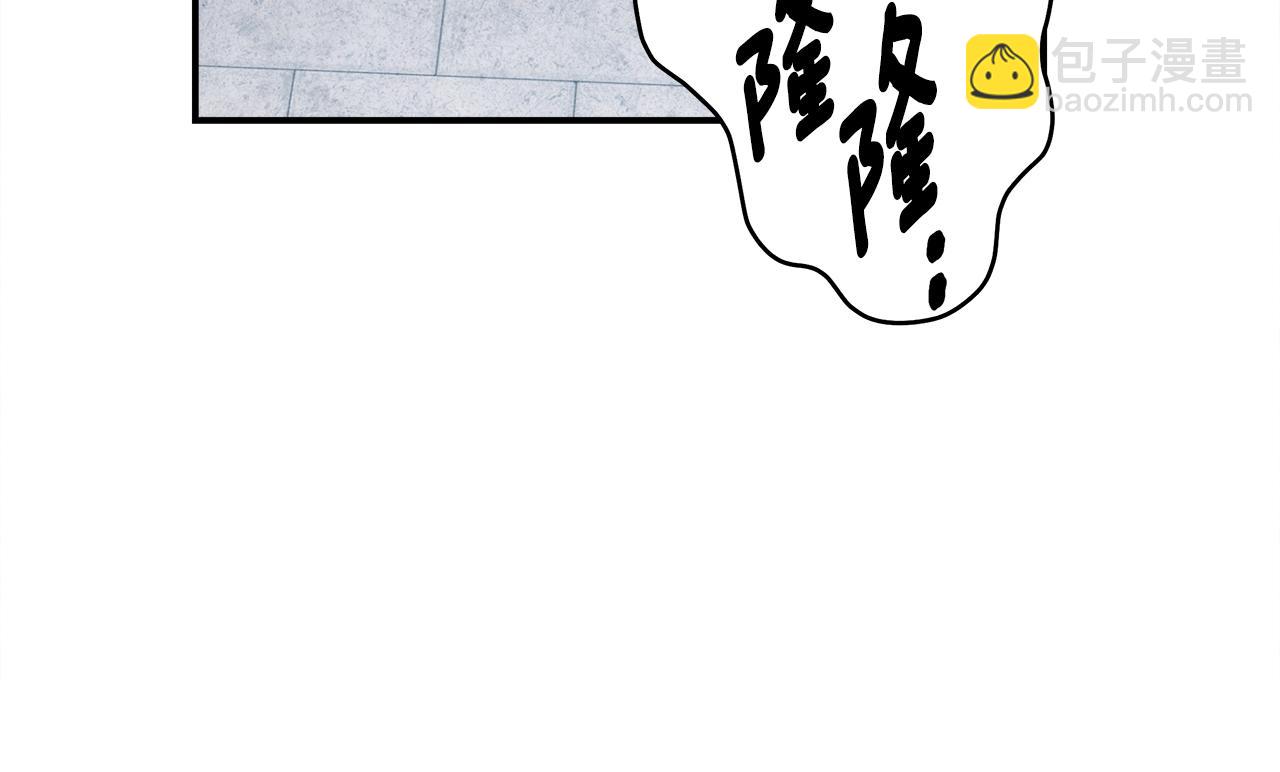 第141话 最后的任务85