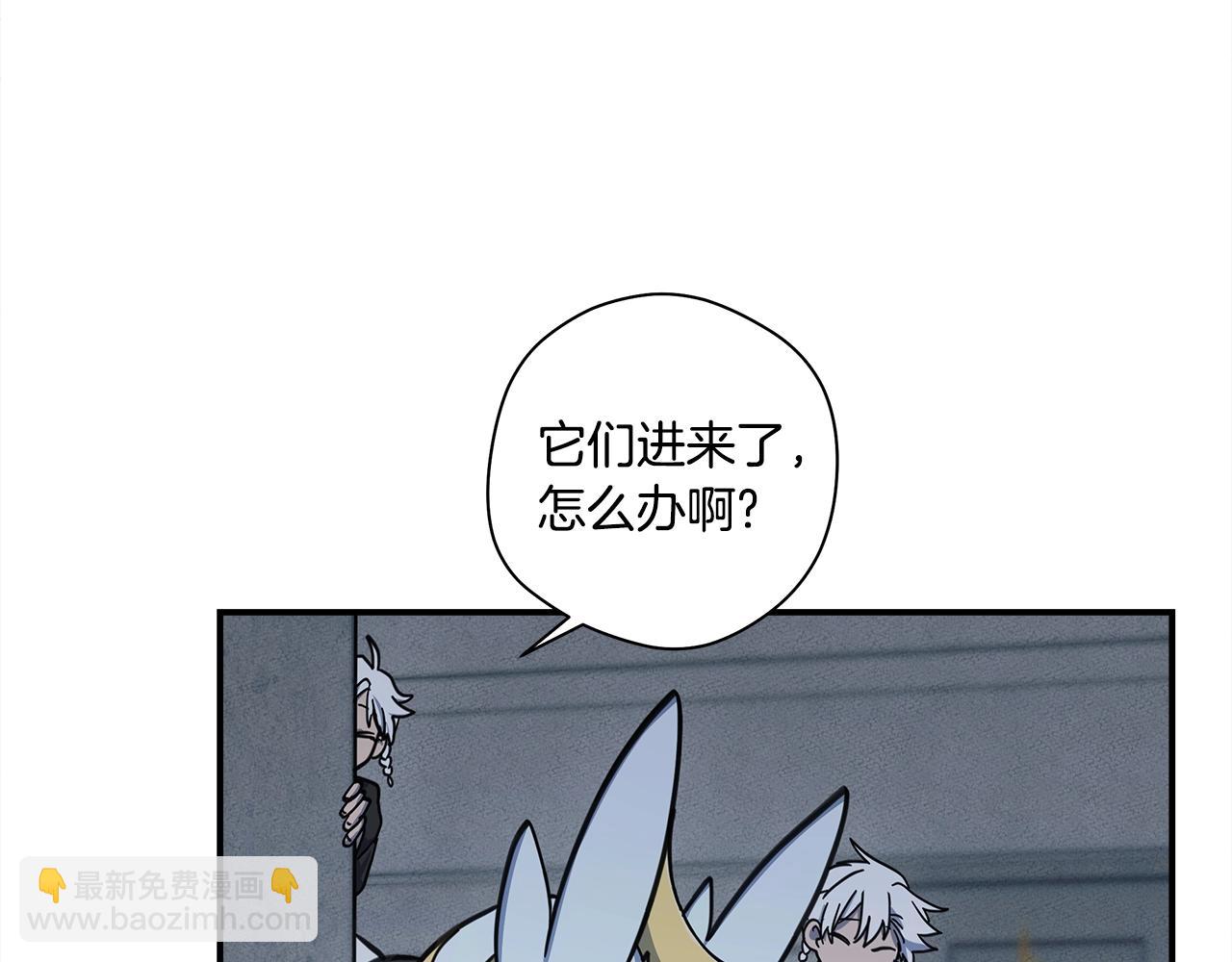 第141话 最后的任务88