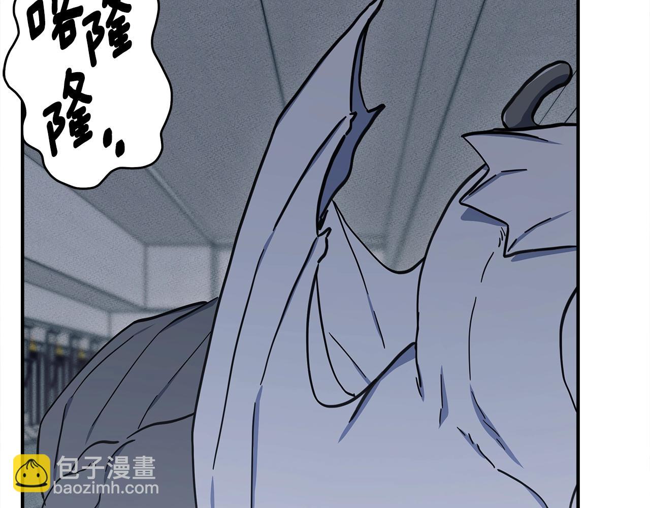 第141话 最后的任务96