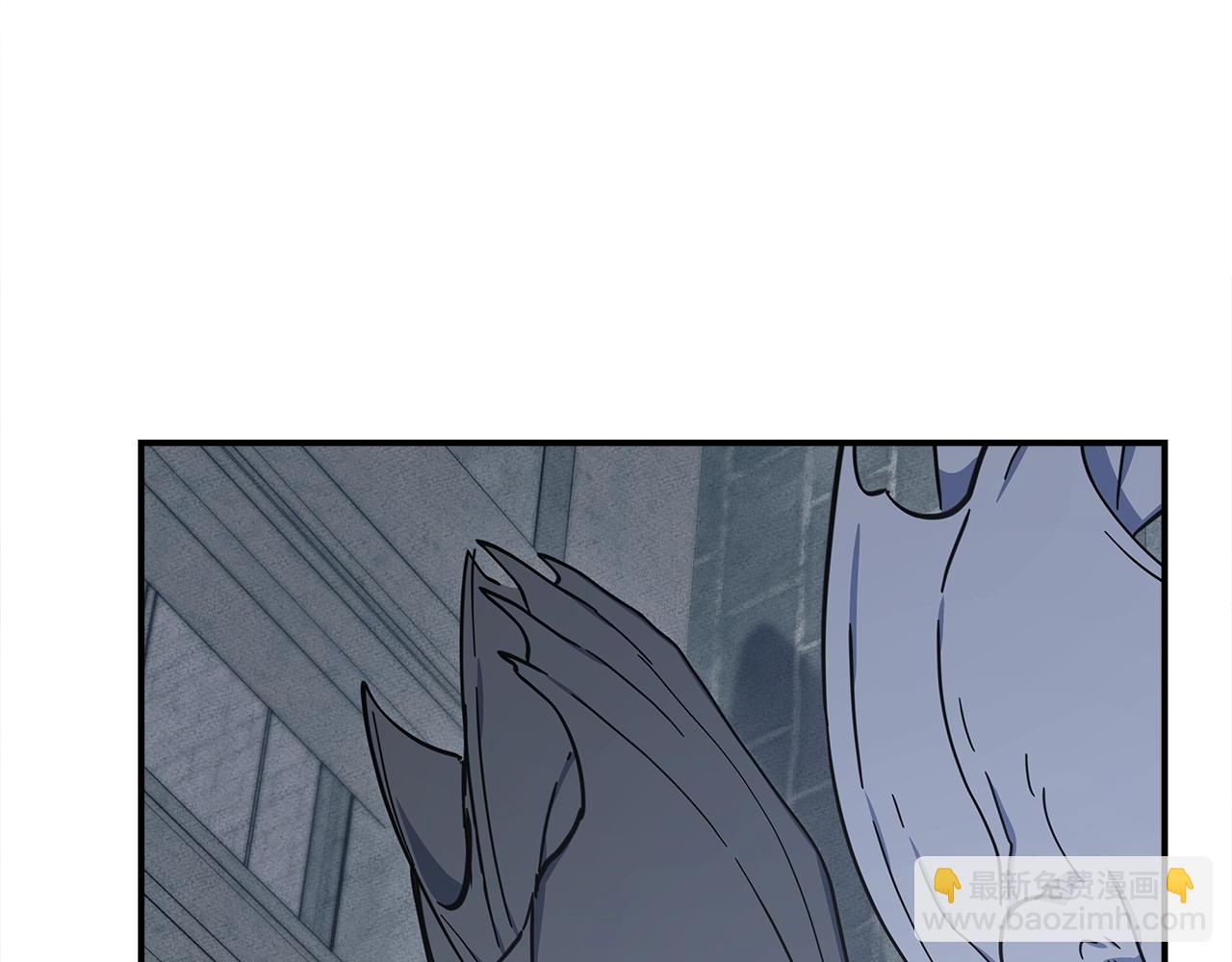 第141话 最后的任务99