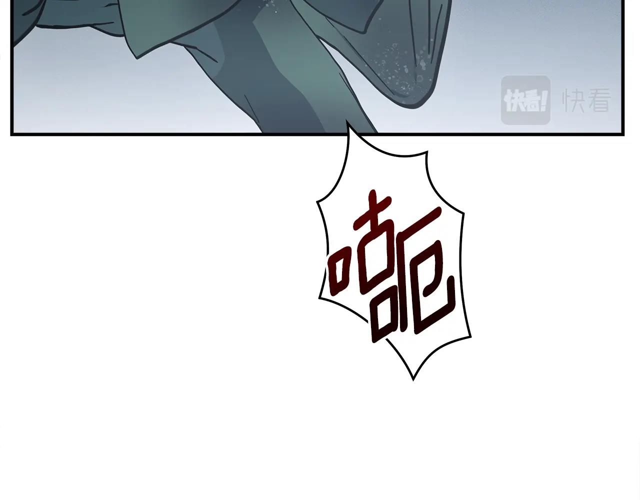 第142话 战斗到最后106