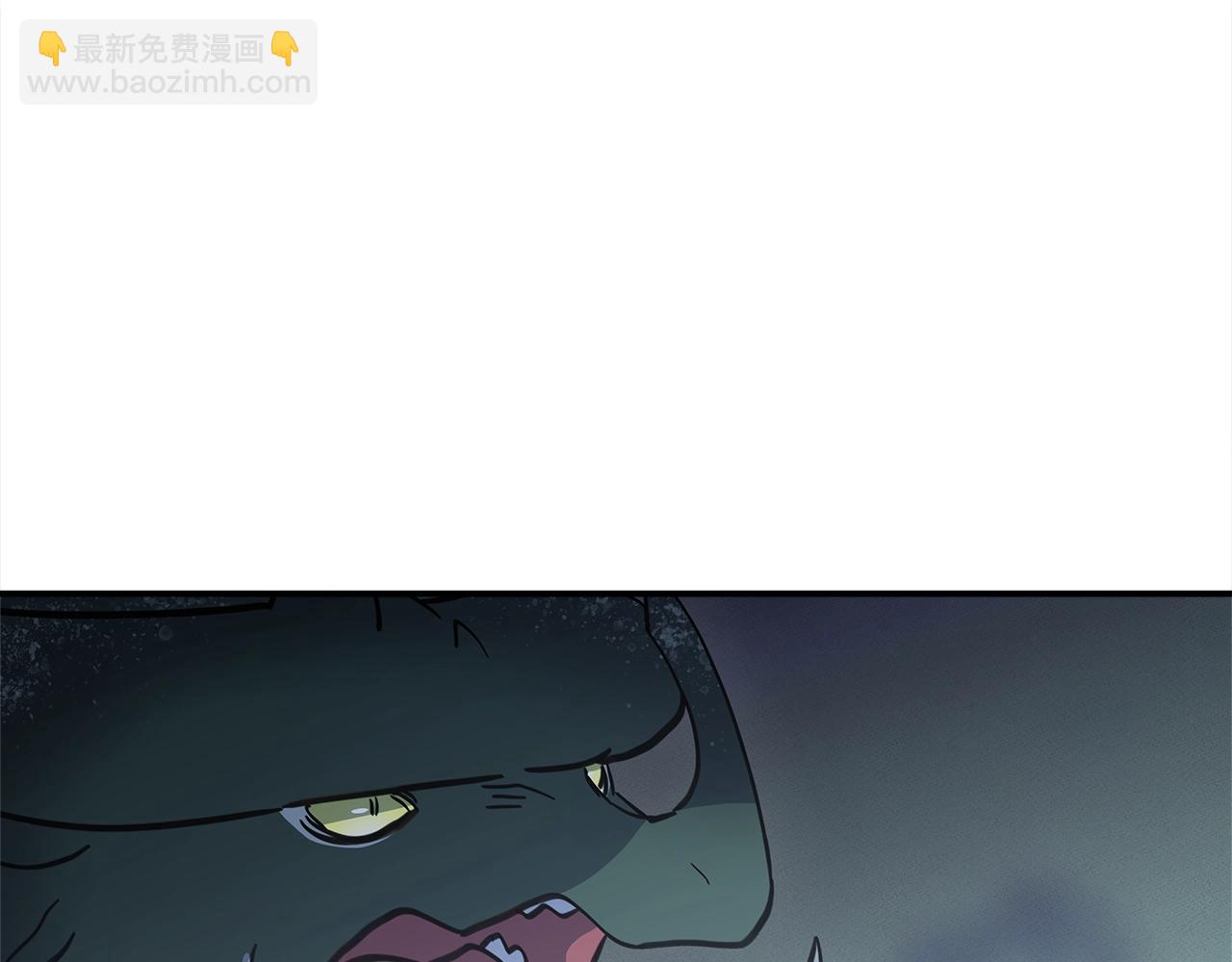 第142话 战斗到最后107