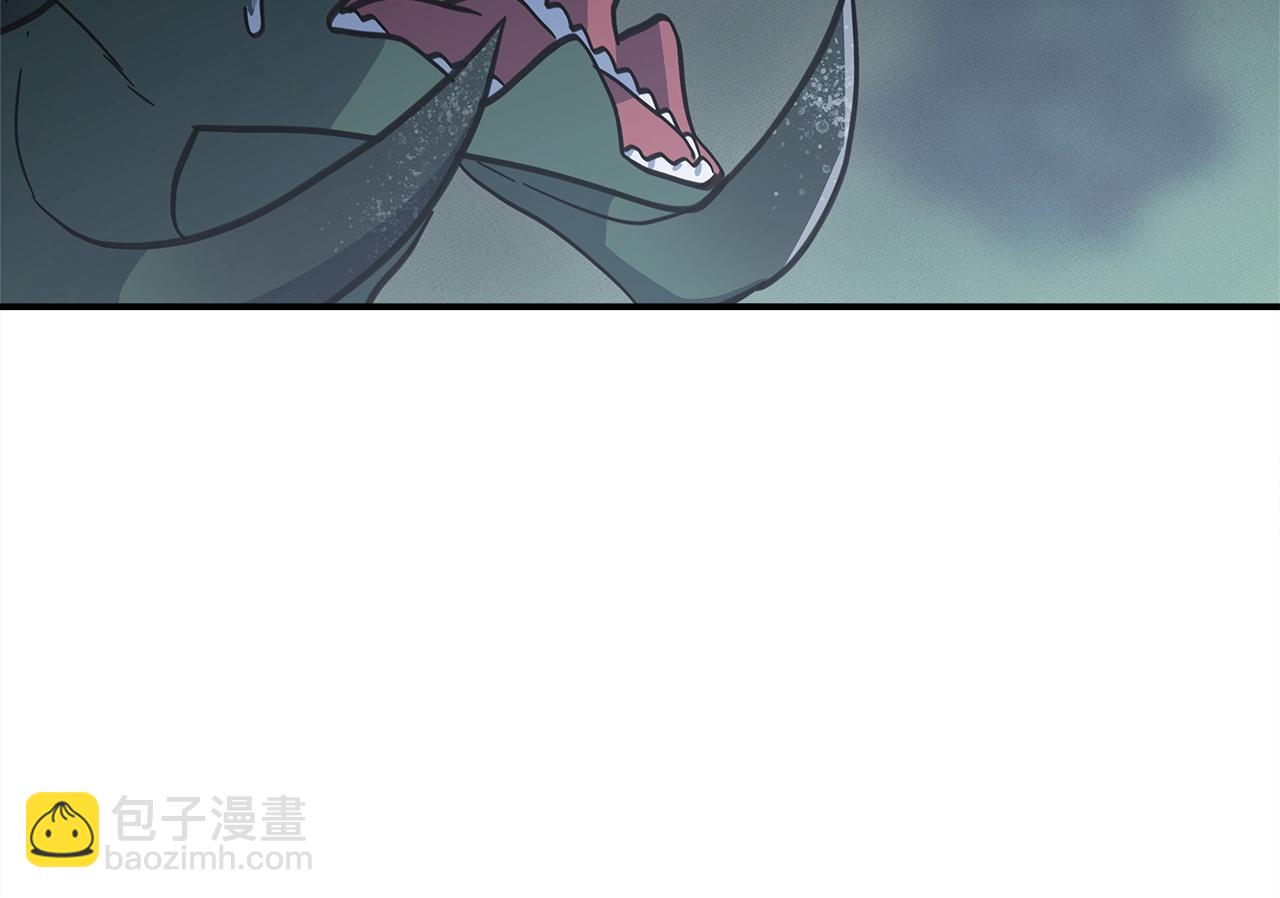 第142话 战斗到最后108