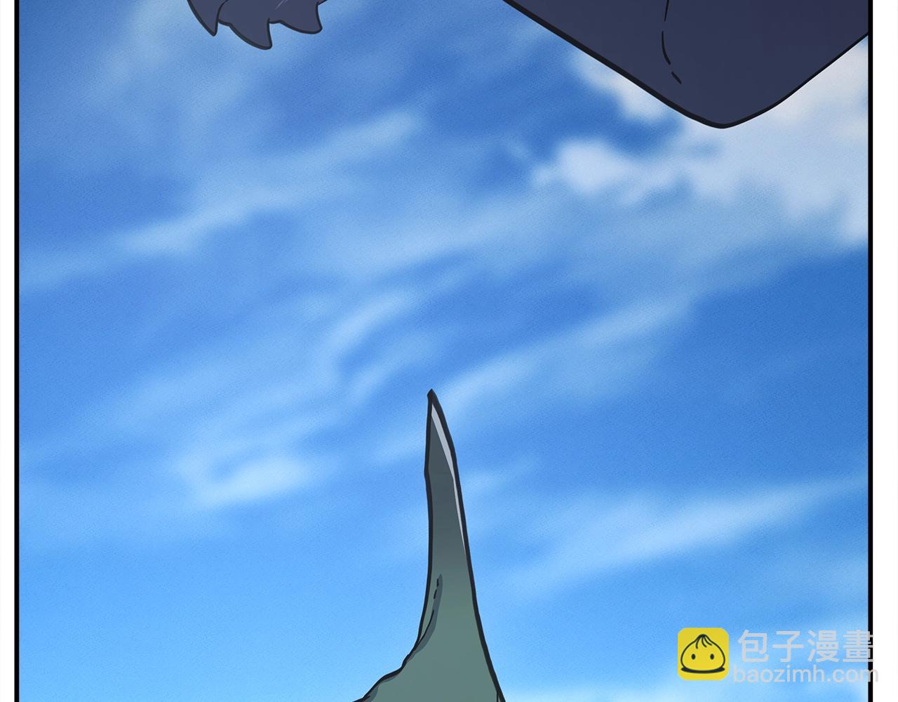 第142话 战斗到最后111
