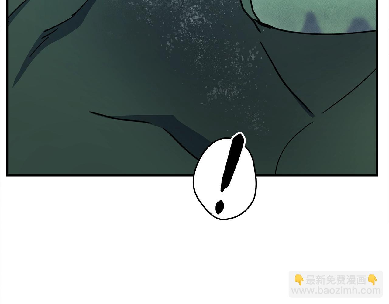 第142话 战斗到最后113
