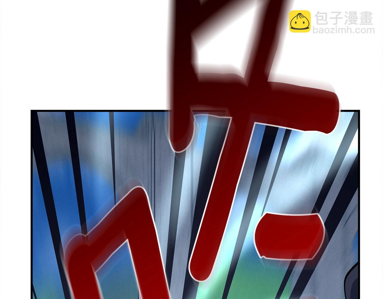 第142话 战斗到最后115