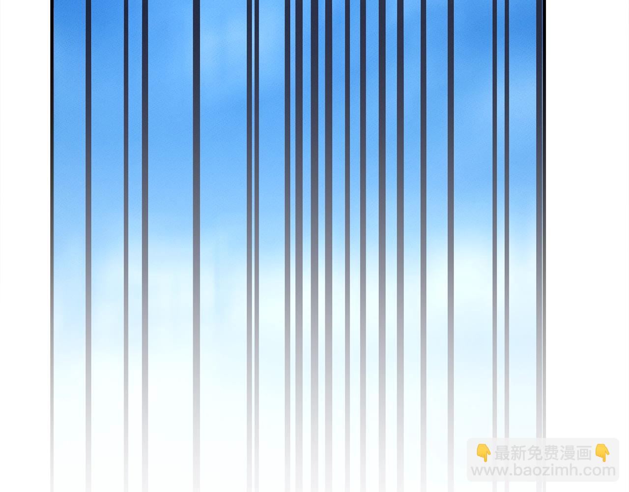 第142话 战斗到最后130