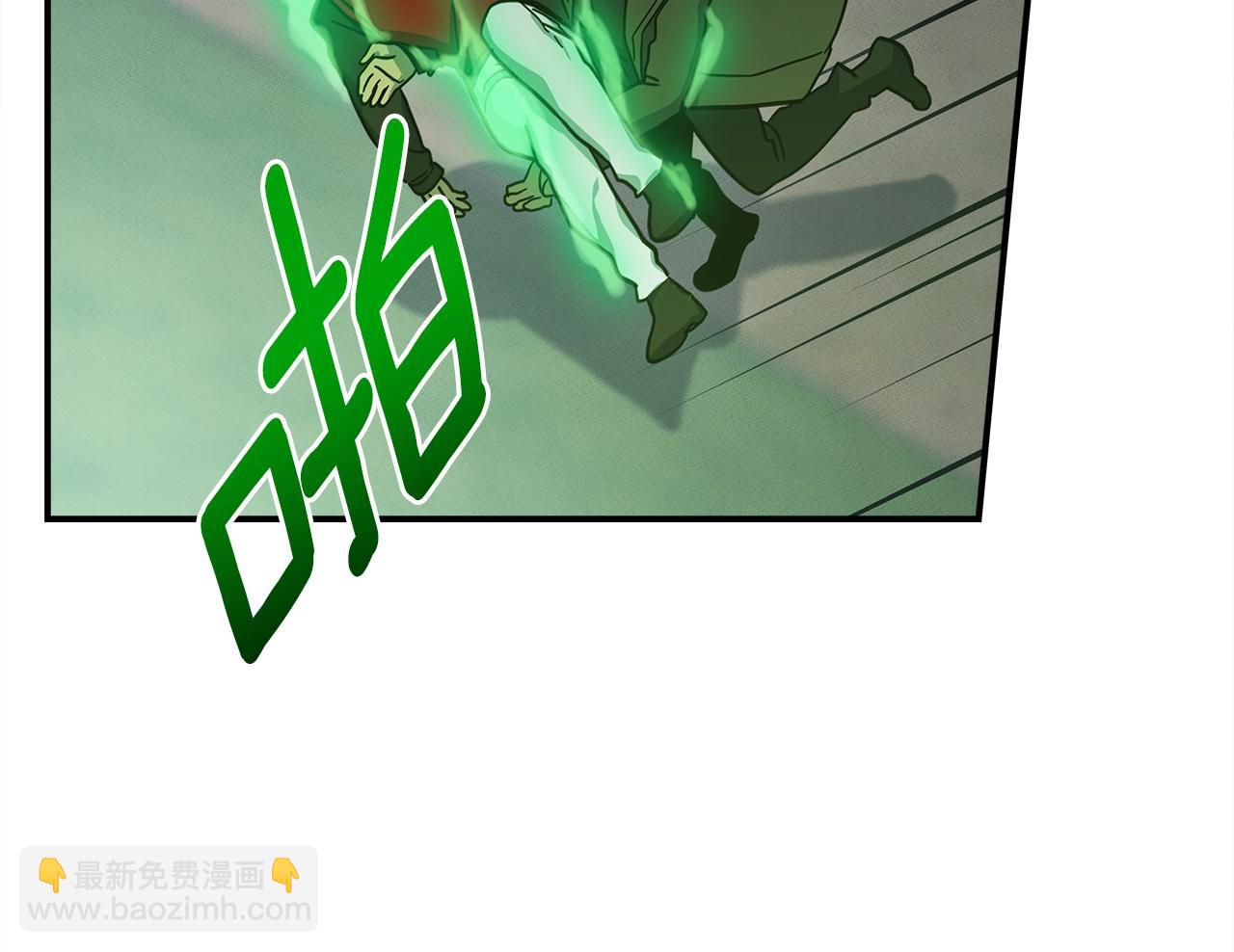 第142话 战斗到最后142