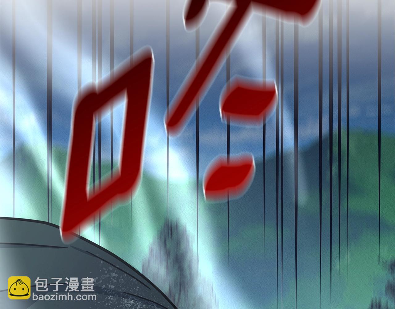 第142话 战斗到最后150
