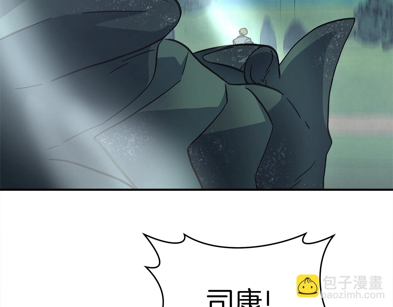 第142话 战斗到最后151