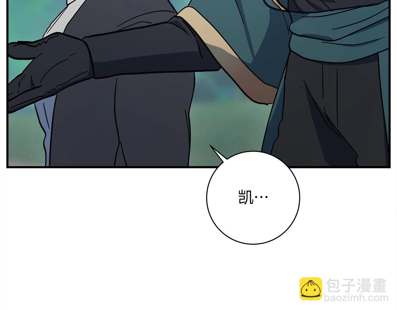 第142话 战斗到最后162