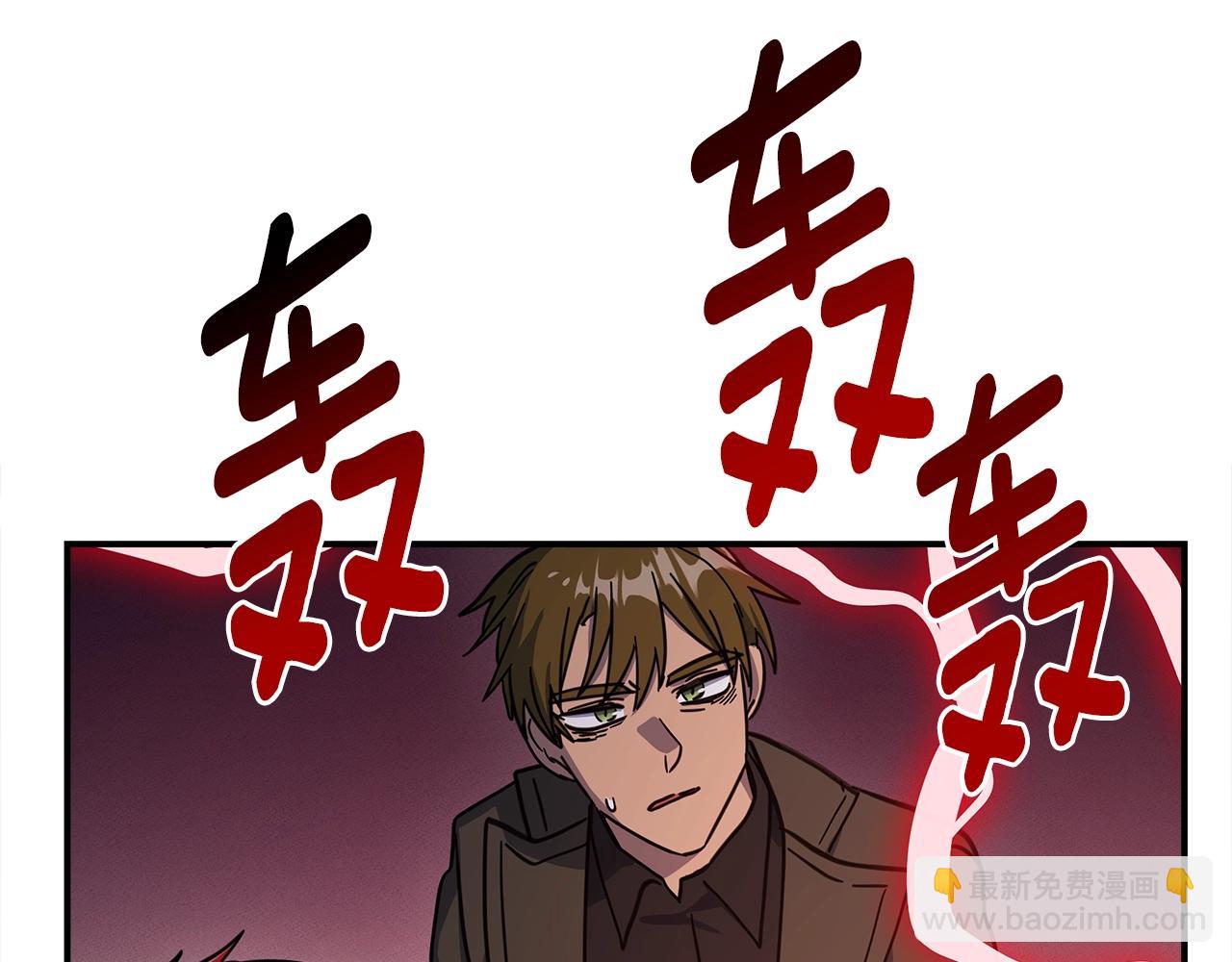 第142话 战斗到最后179