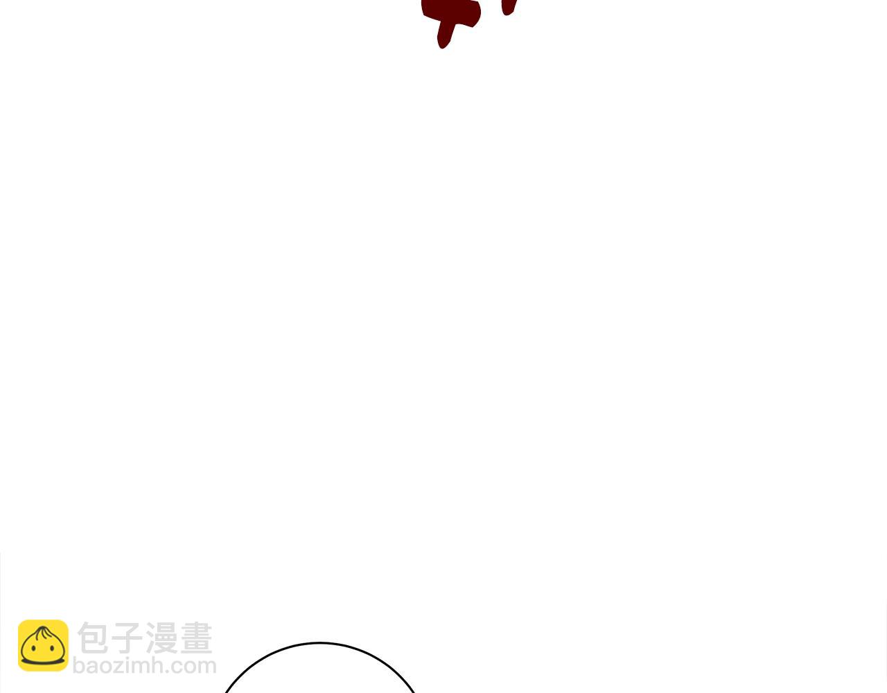 第142话 战斗到最后181