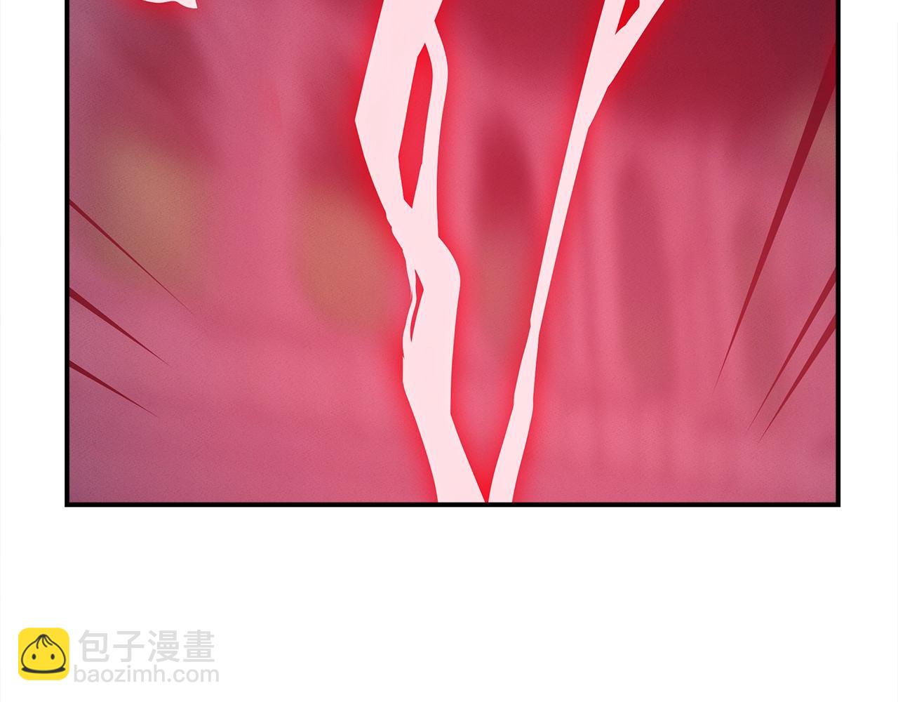 第142话 战斗到最后190