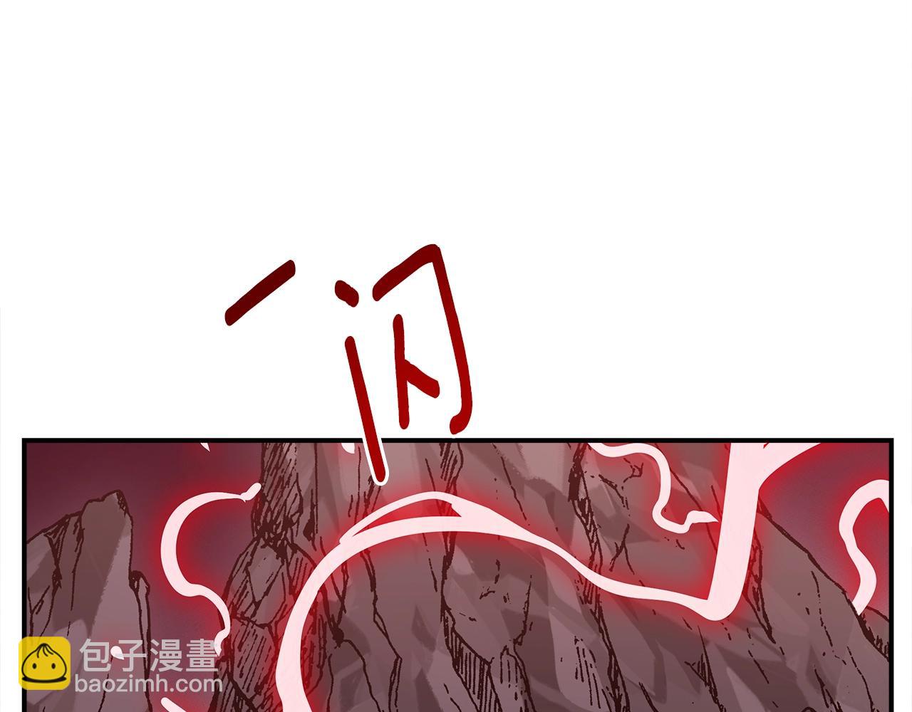第142话 战斗到最后192