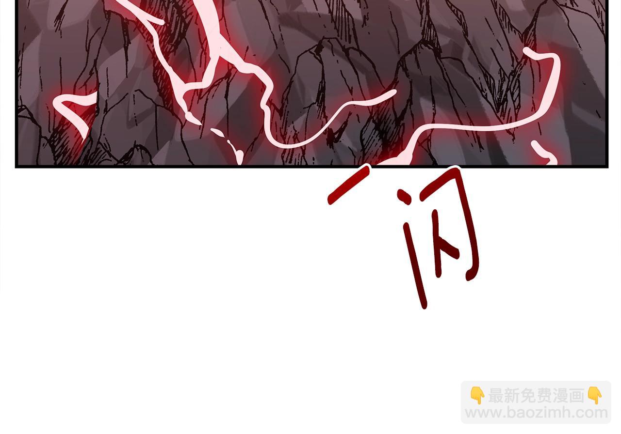 第142话 战斗到最后193