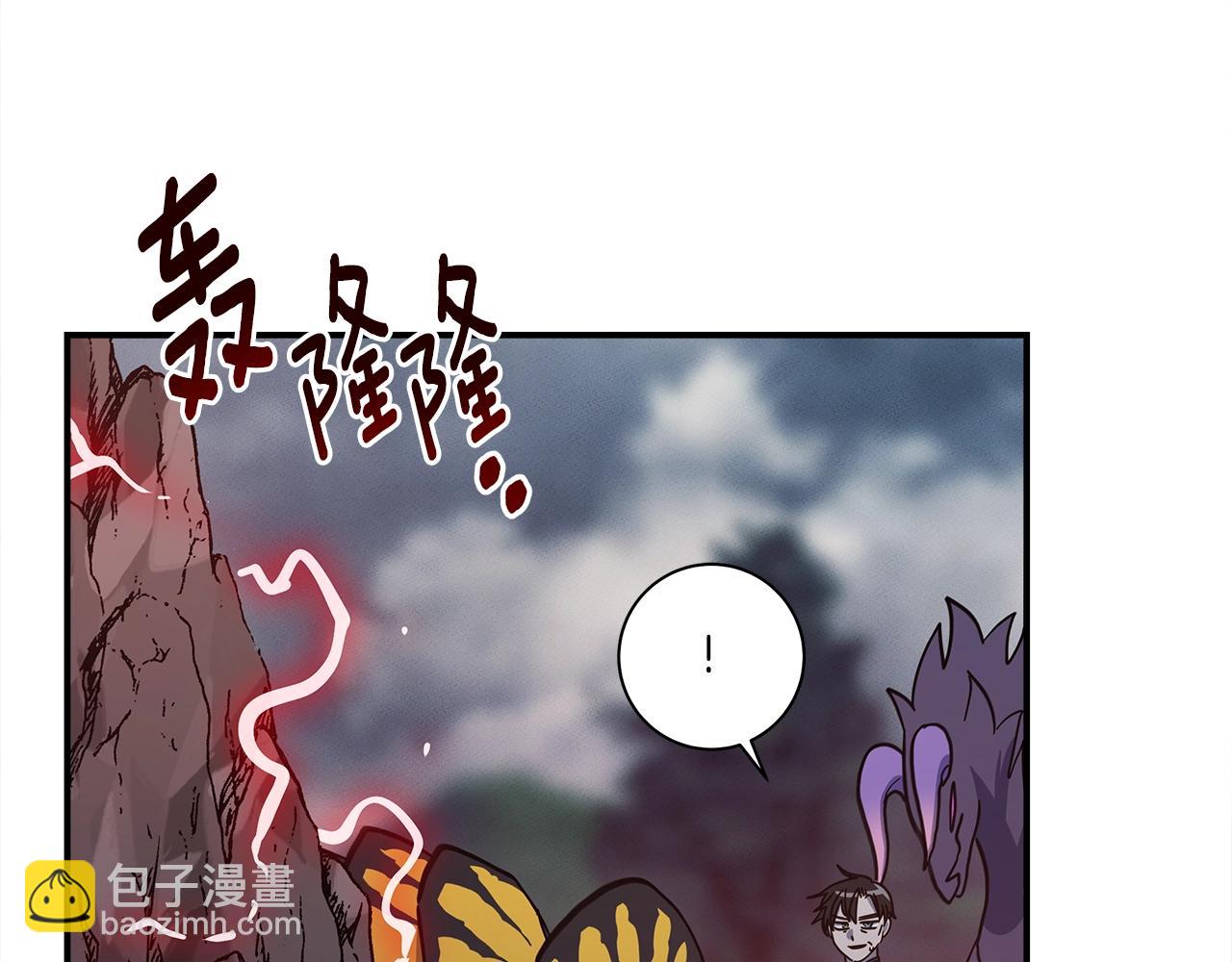 第142话 战斗到最后194