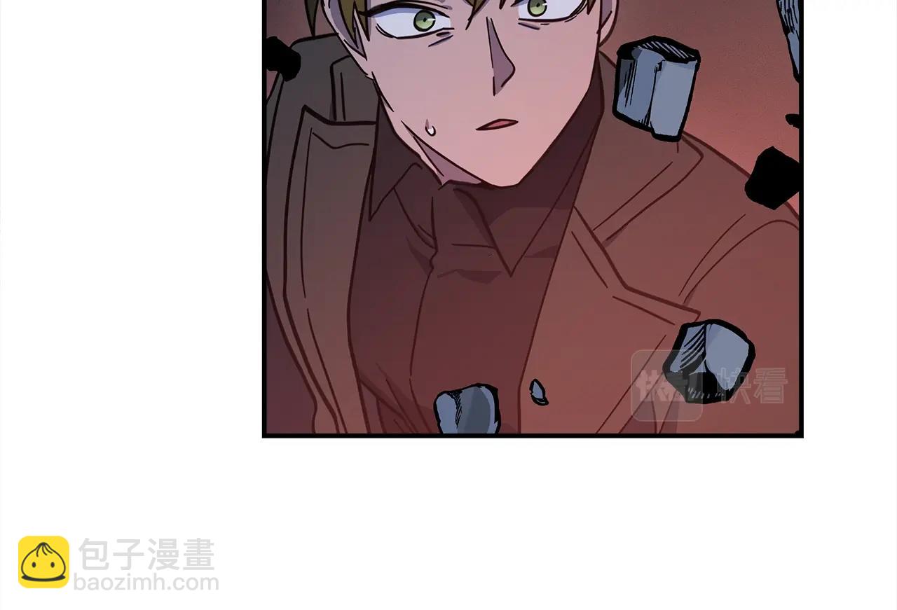 第142话 战斗到最后197