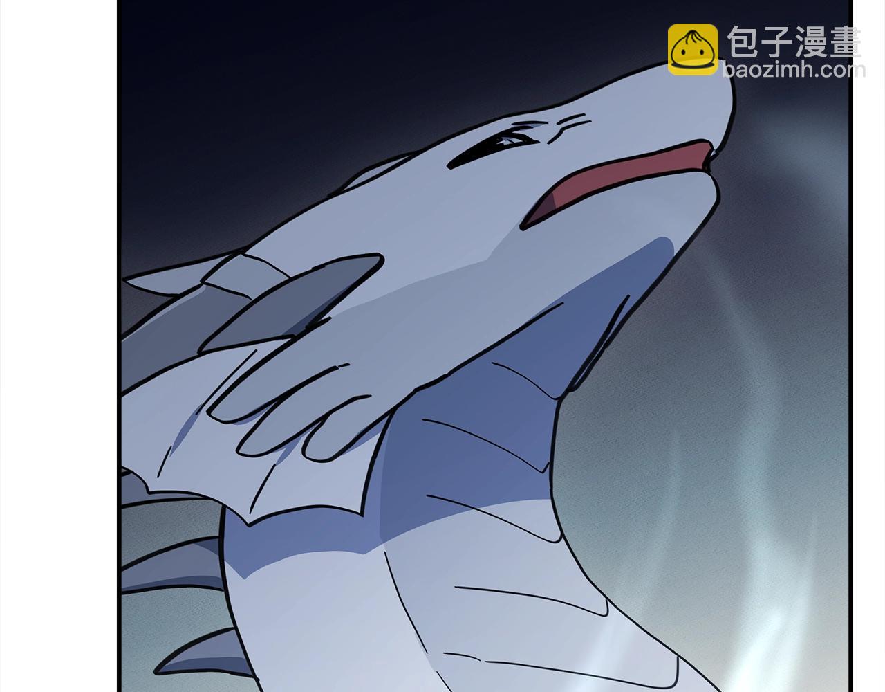 第142话 战斗到最后212