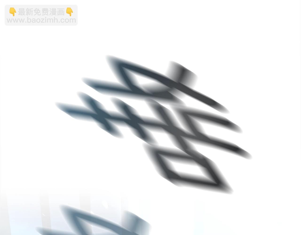 第142话 战斗到最后214