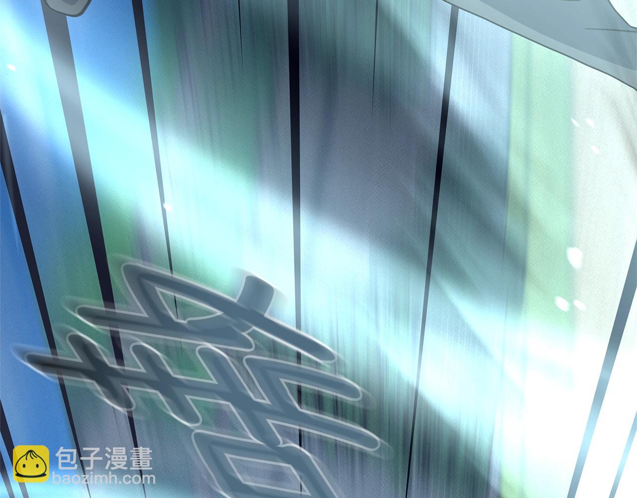 第142话 战斗到最后217