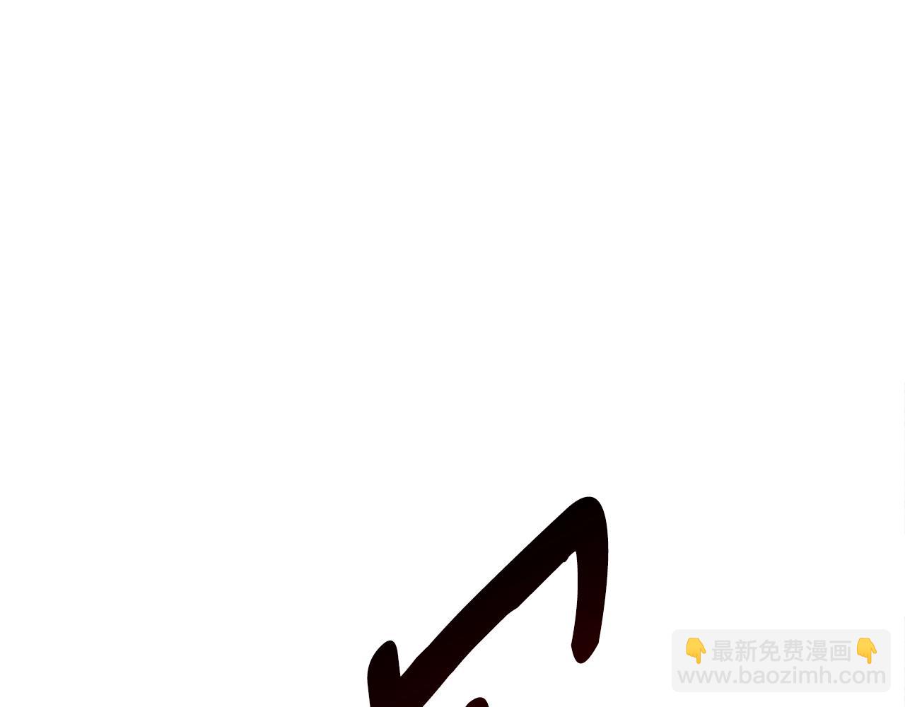 第142话 战斗到最后23