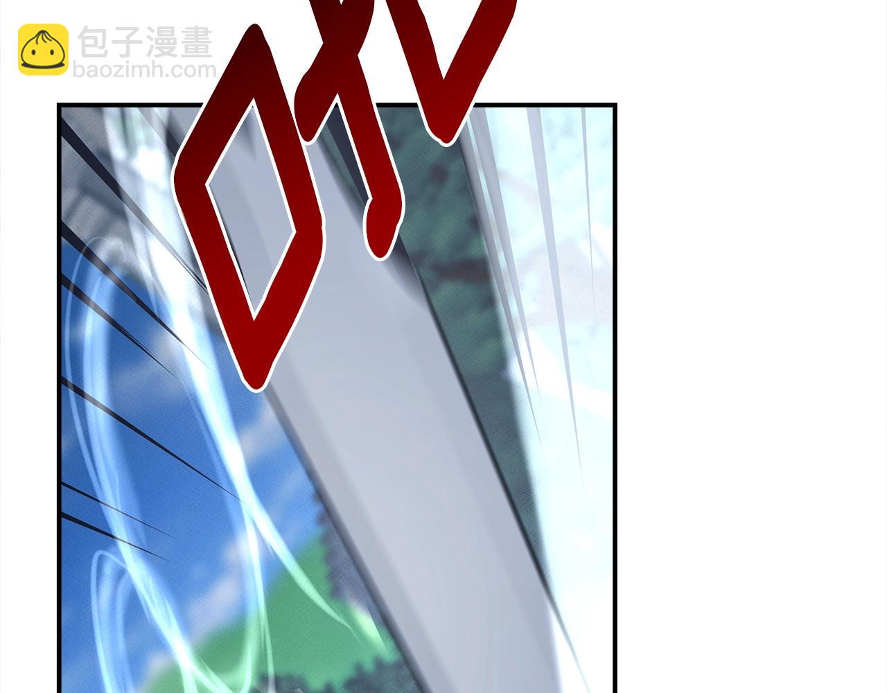 第142话 战斗到最后44
