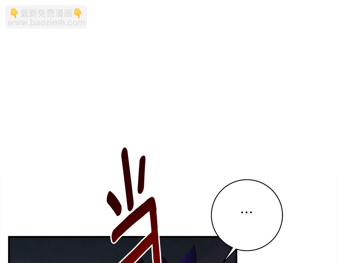 第142话 战斗到最后54
