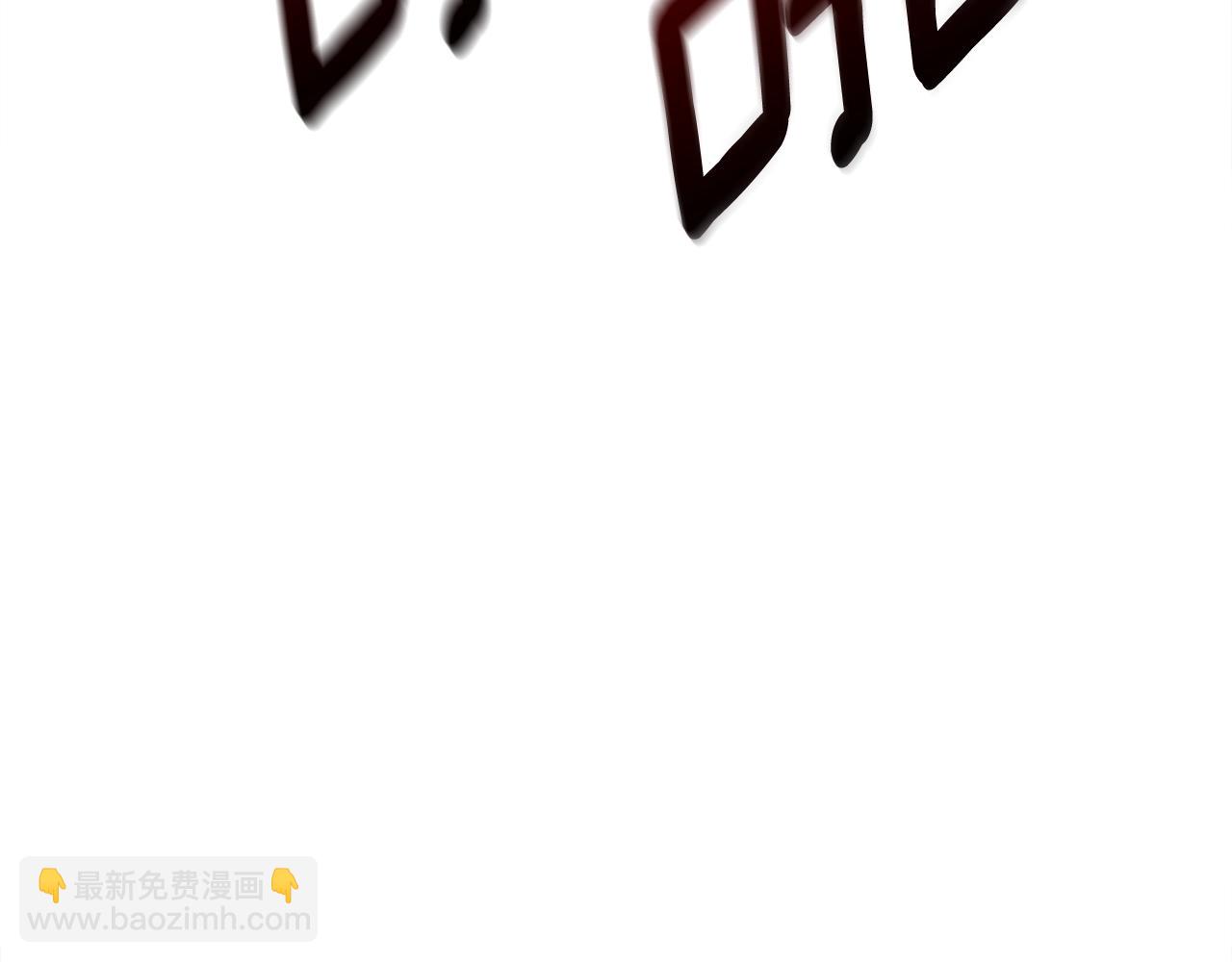 第142话 战斗到最后60