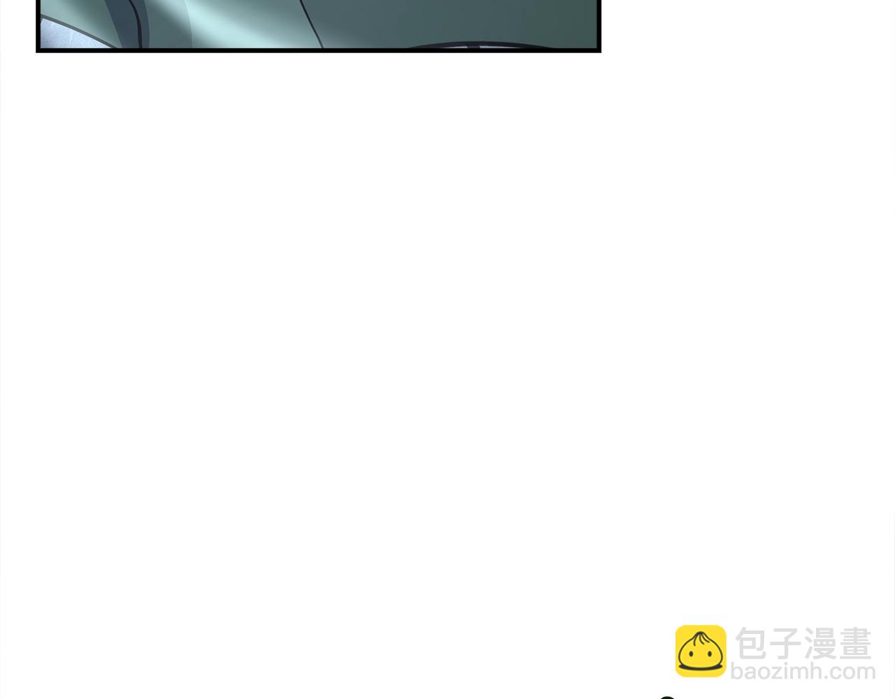 第142话 战斗到最后82