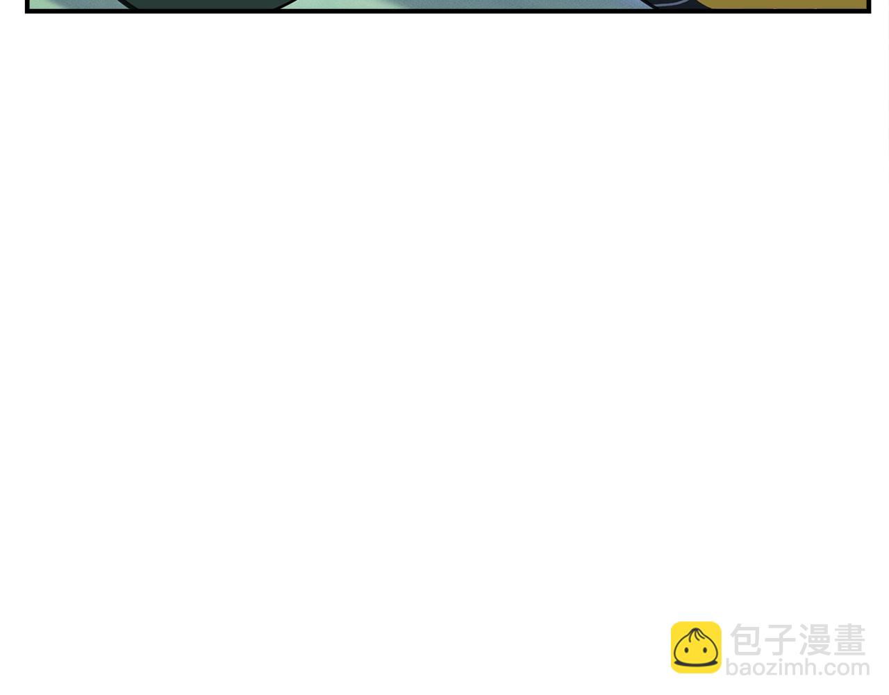 第142话 战斗到最后88