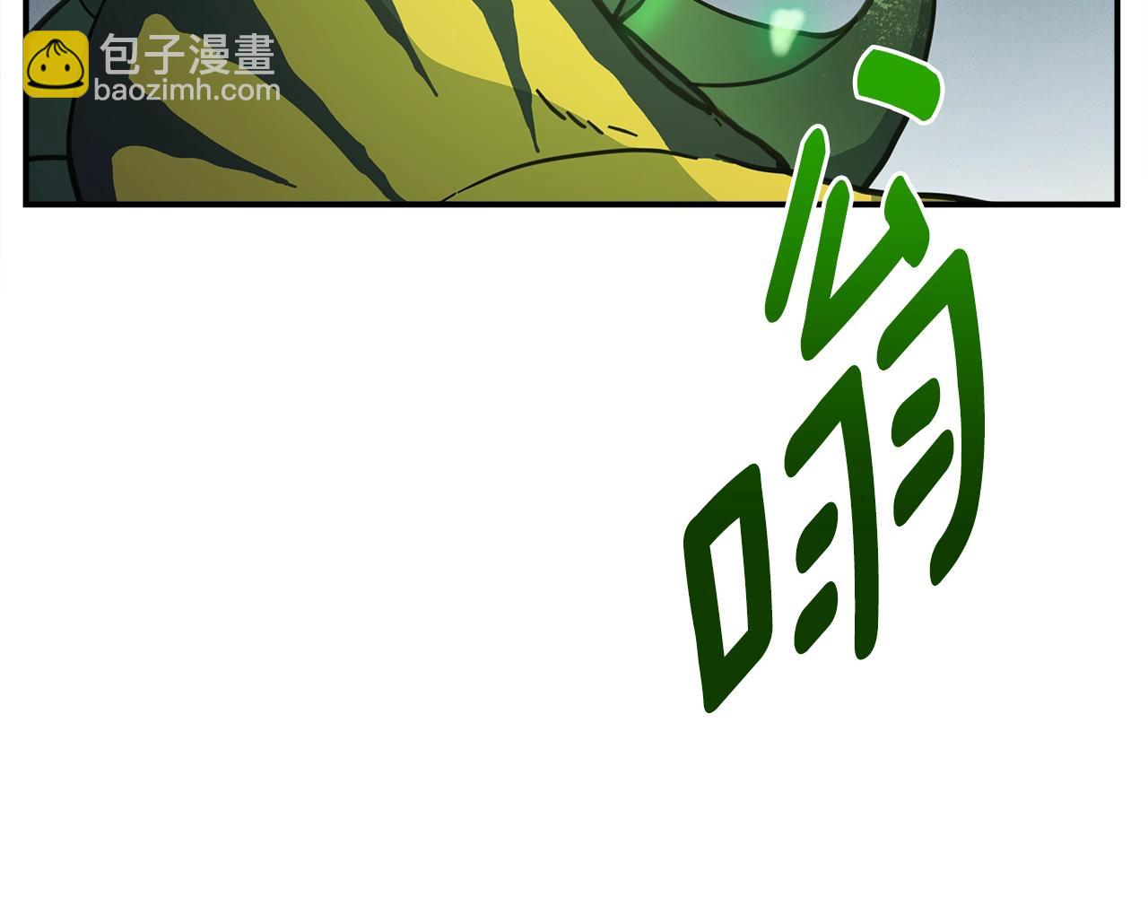第142话 战斗到最后90